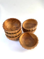 NM WAVE BOWL