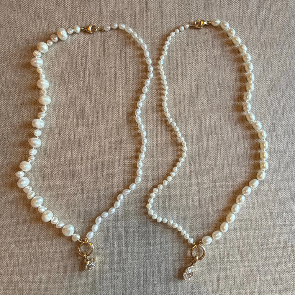 16"