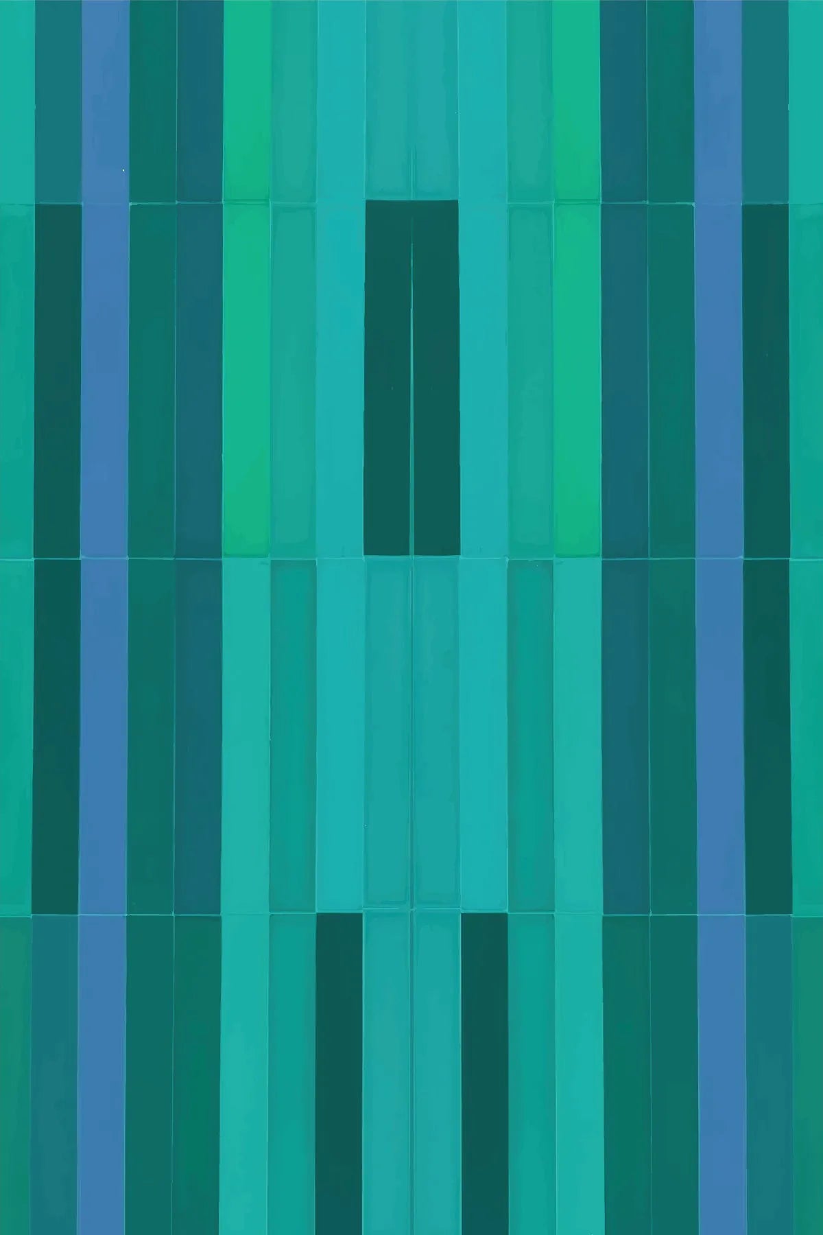 Print Only