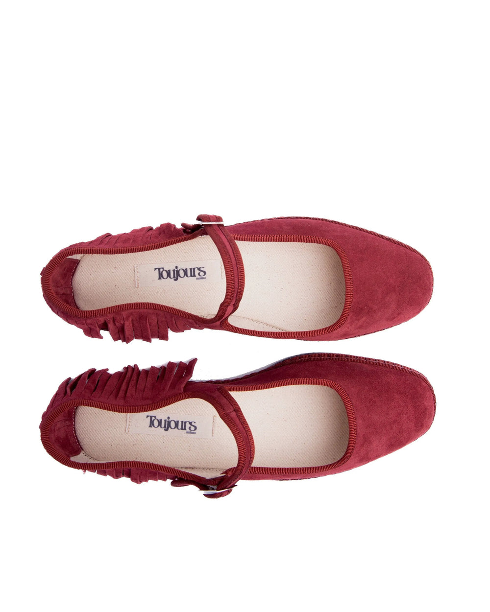 CHERRY
