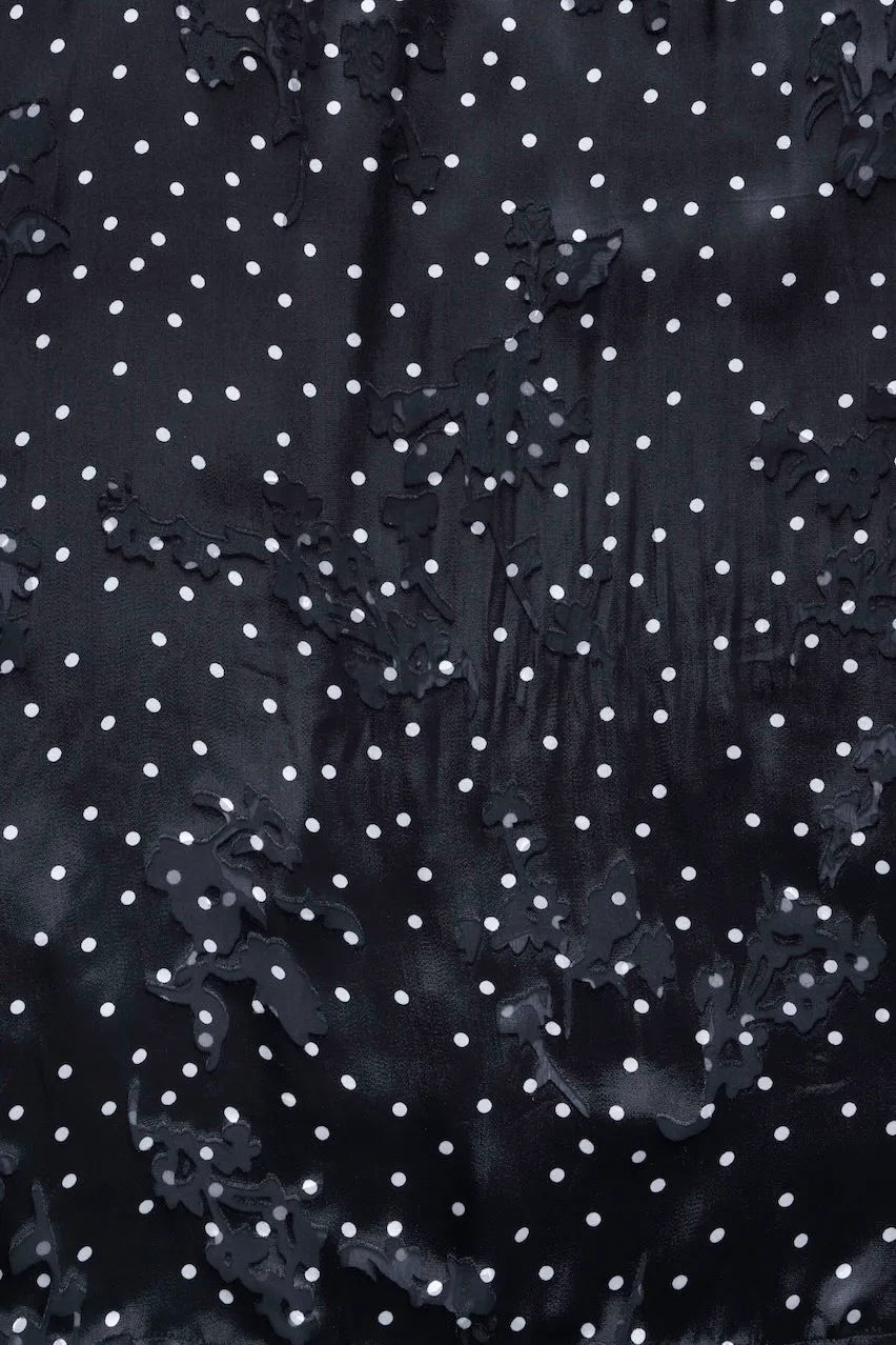 MIDNIGHT BURNOUT
