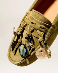 DARK CUSTOMIZATION KIT