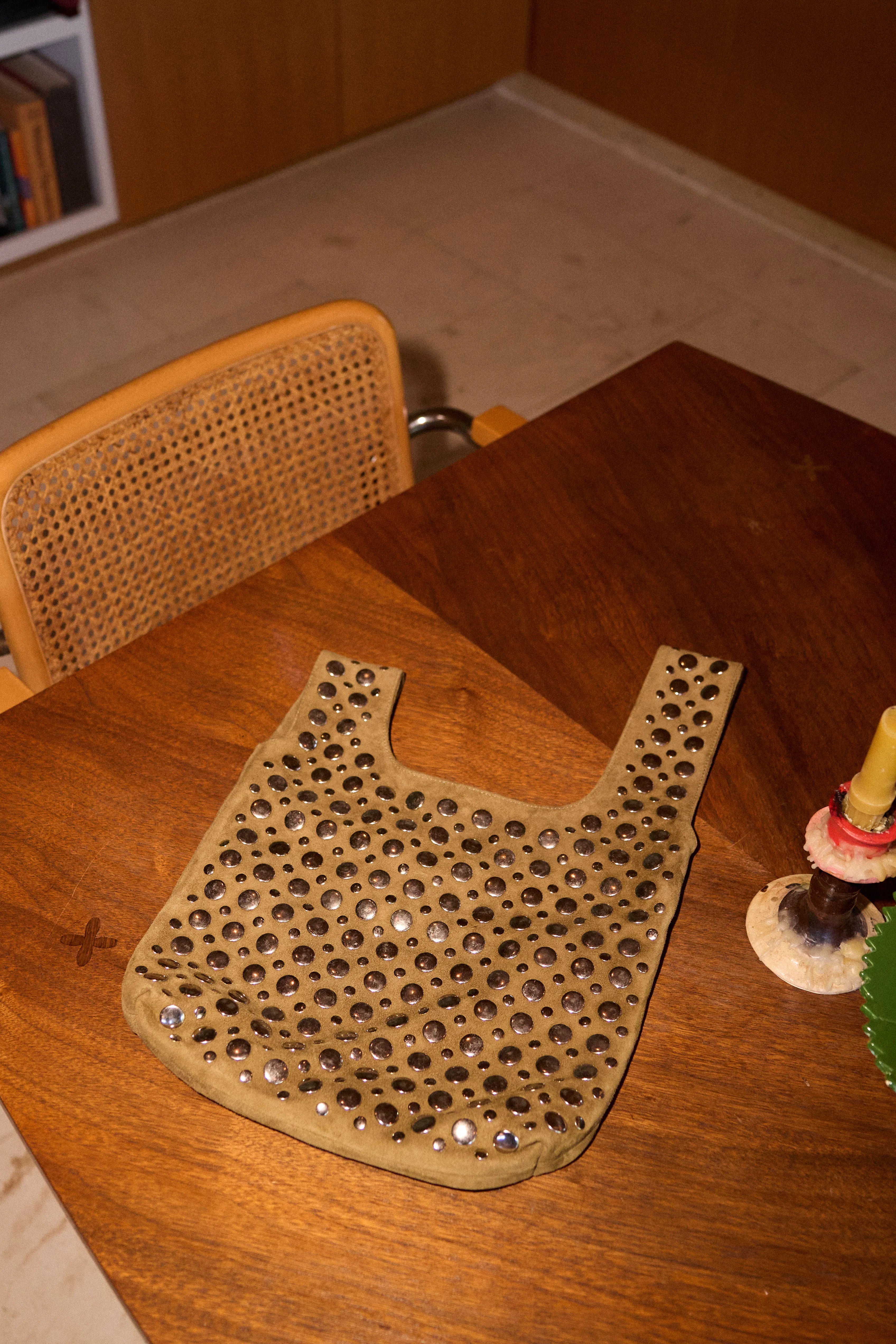 Sage
