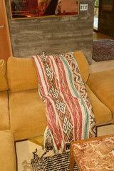 SANTA FE