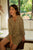 ZELLIGE LIMESTONE