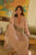 SCALLOP BLUSH