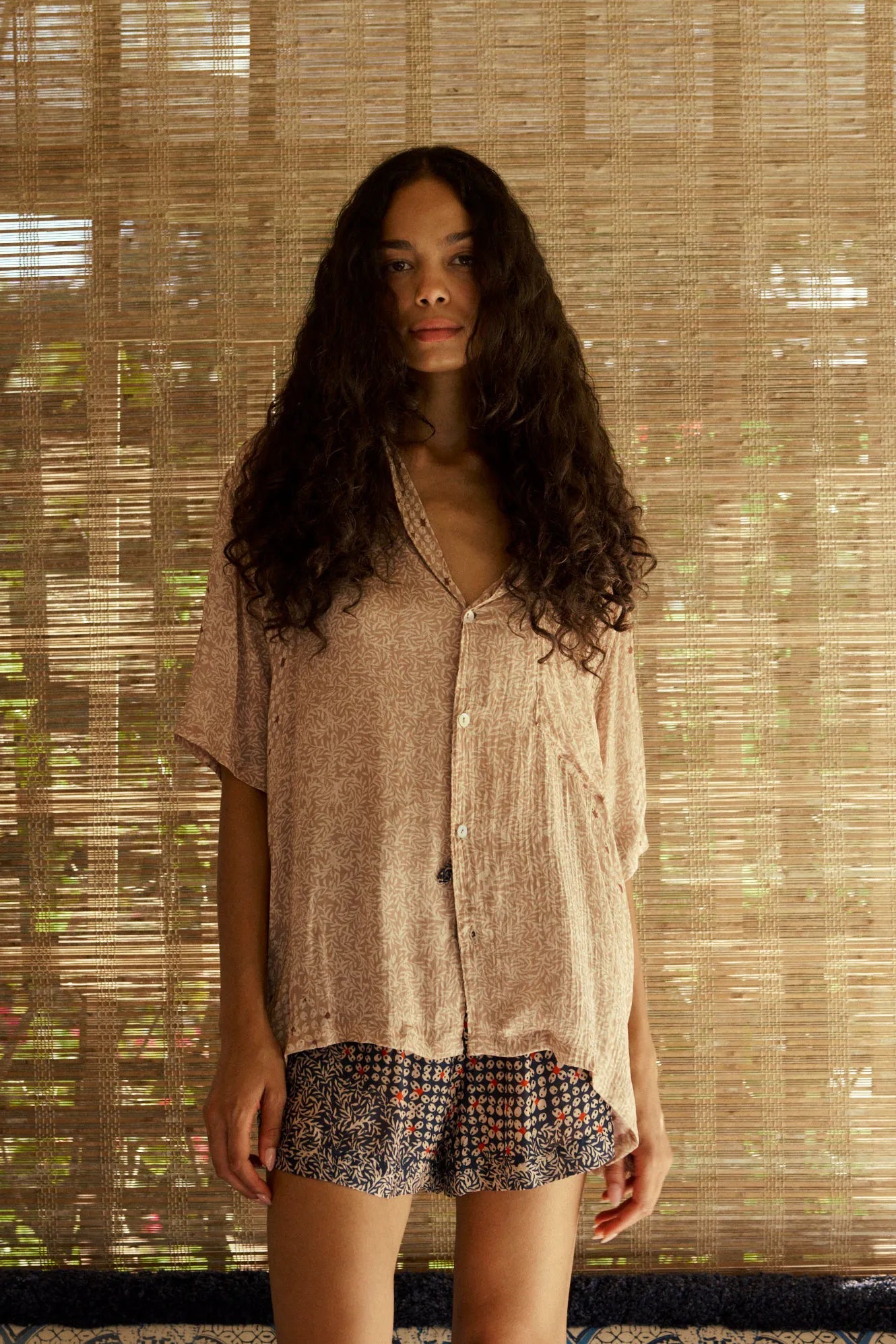 DELPHI INK