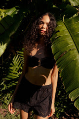 ATHENA BLACK