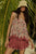 MOSAIC SPICE