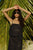 ATHENA BLACK