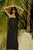 ATHENA BLACK