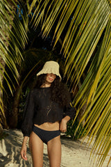 ATHENA BLACK
