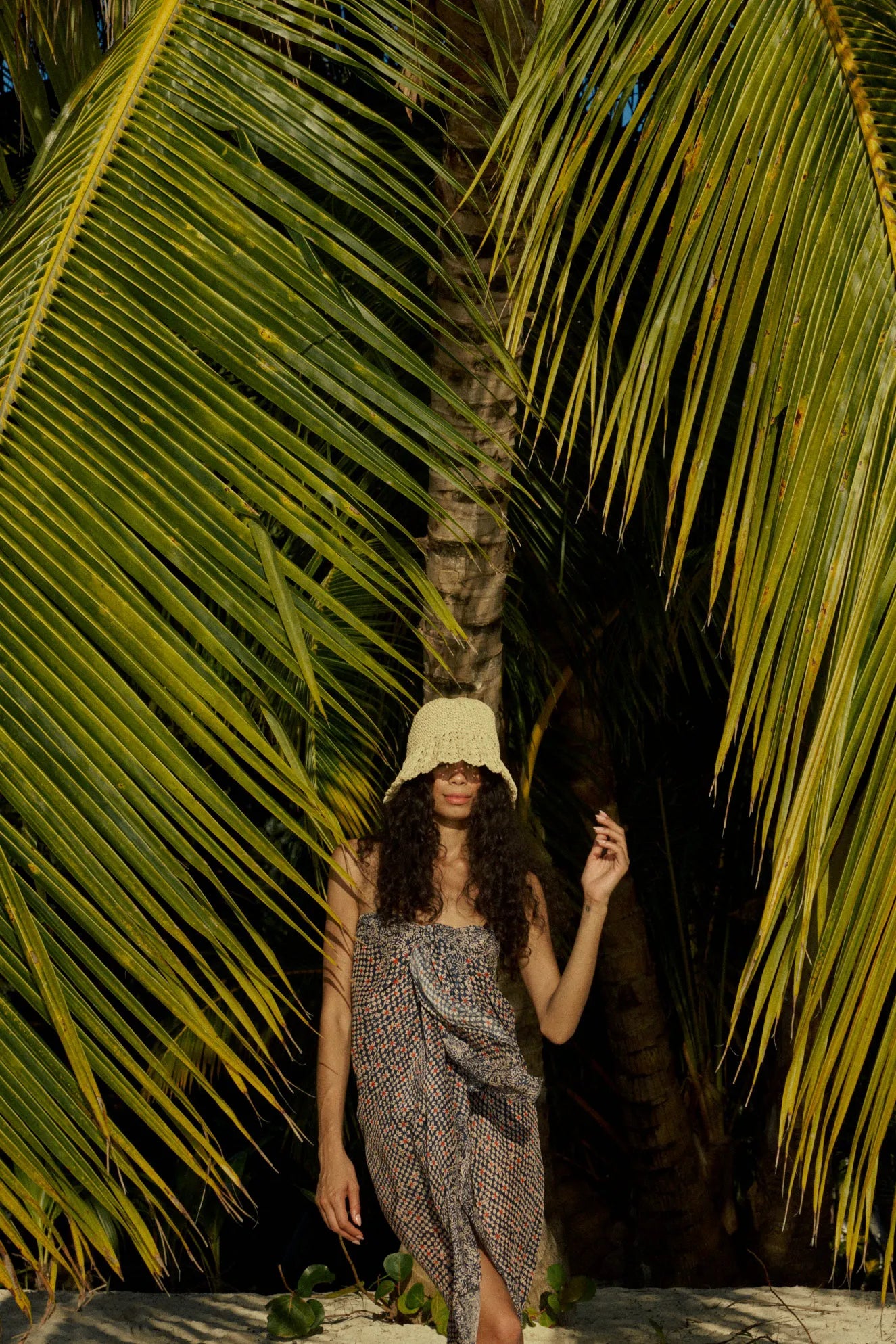 DELPHI INK