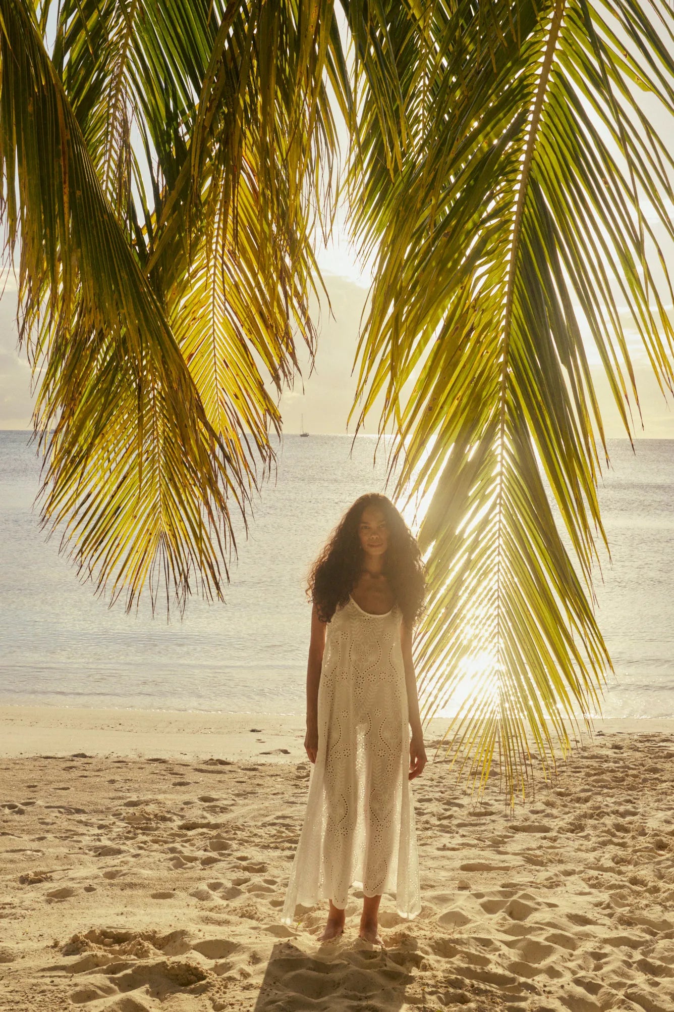 ATHENA SALT