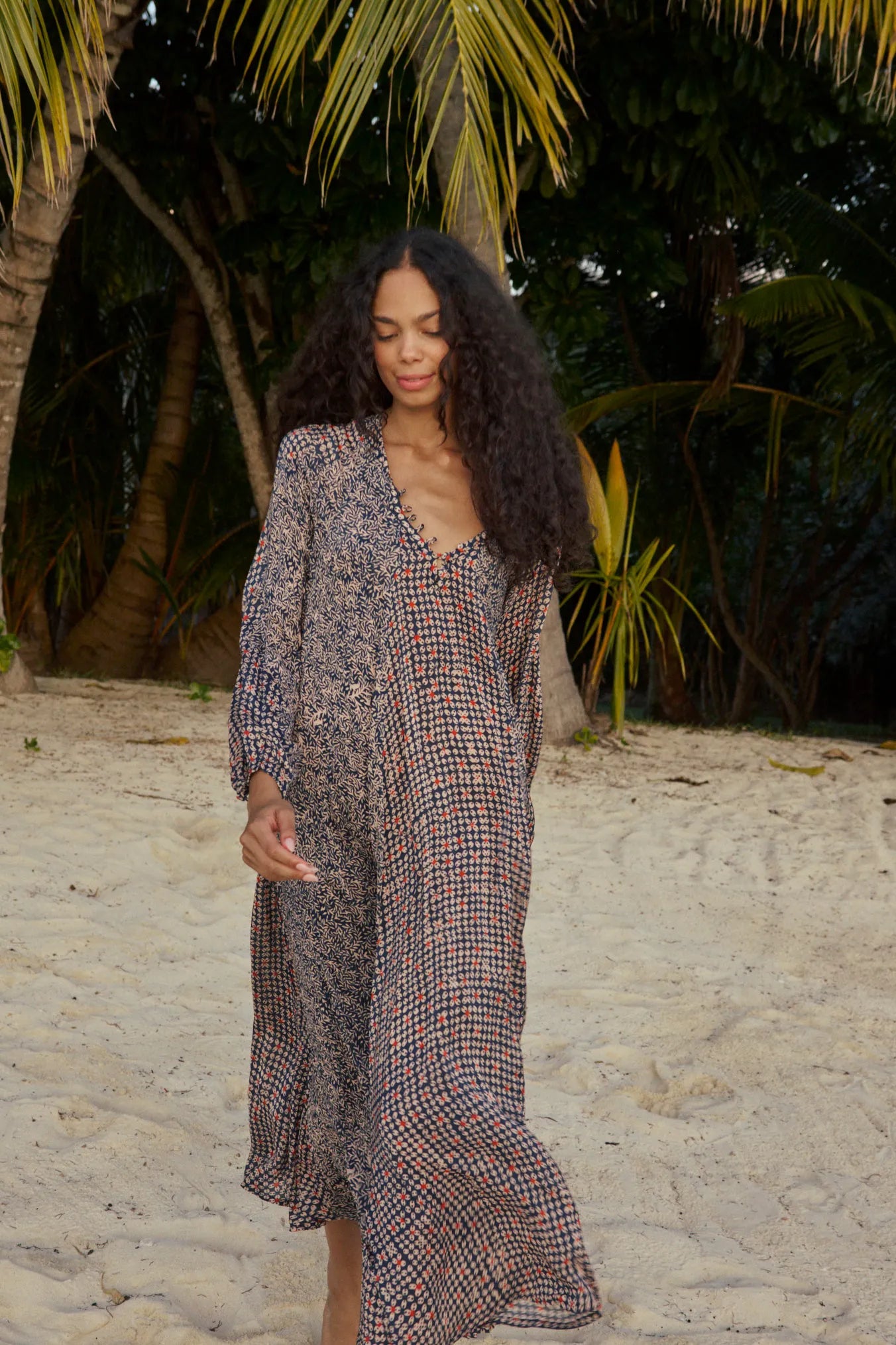 DELPHI INK