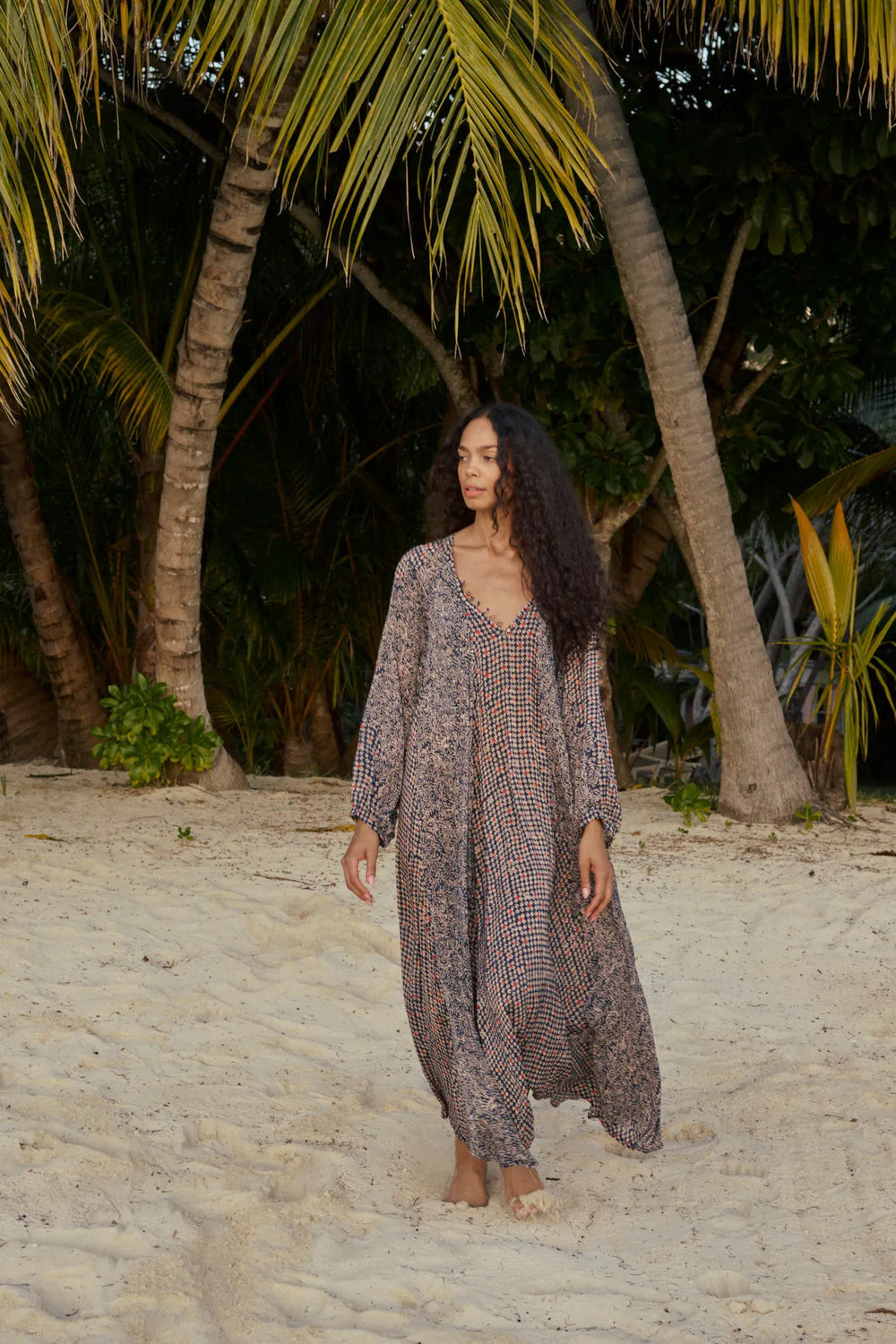 DELPHI INK