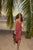MOSAIC SPICE