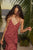MOSAIC SPICE