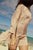 DELPHI SAND