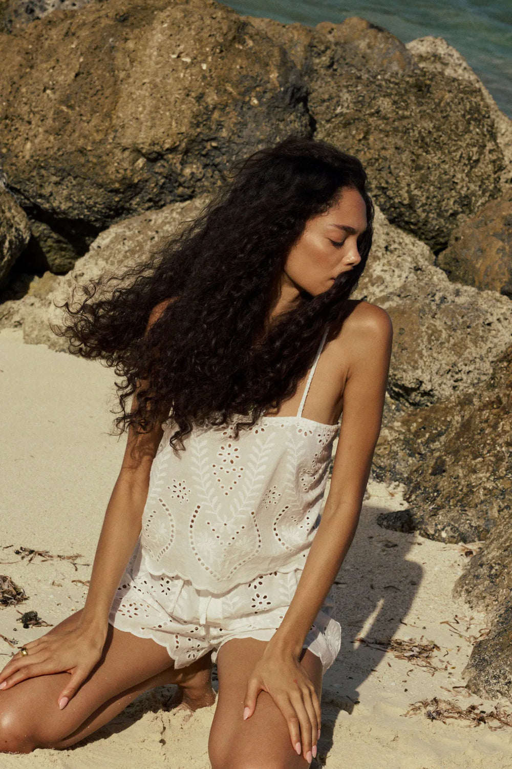 ATHENA SALT