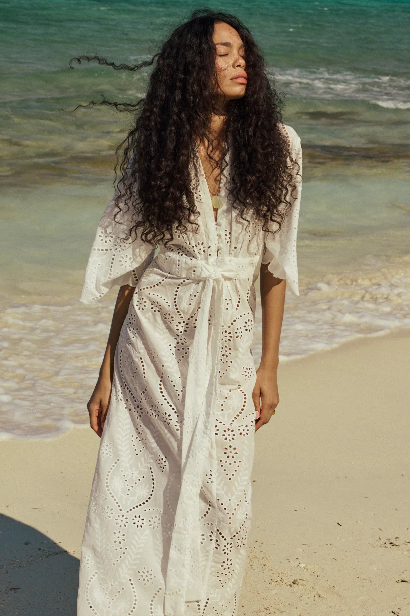 ATHENA SALT