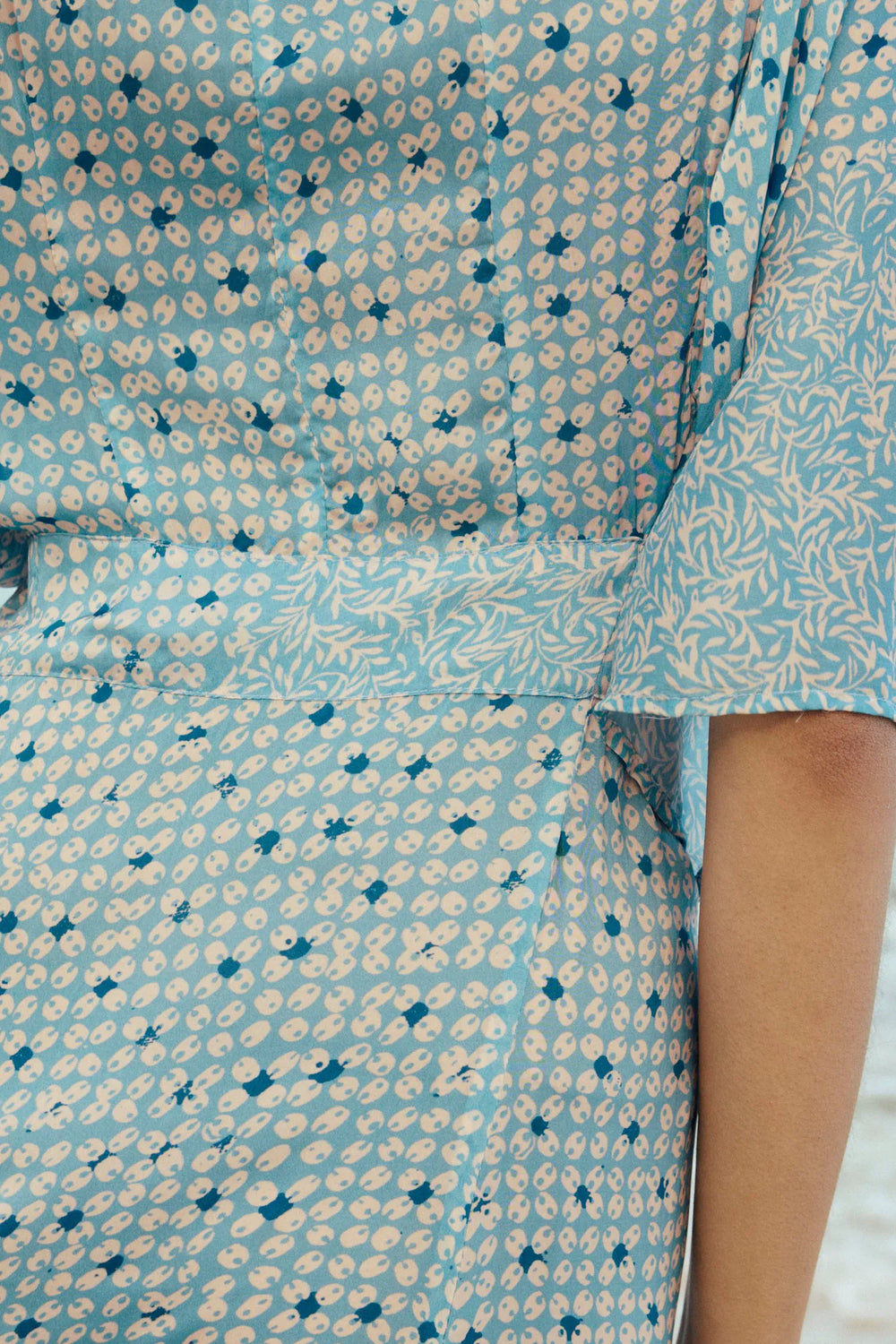 DELPHI SKY