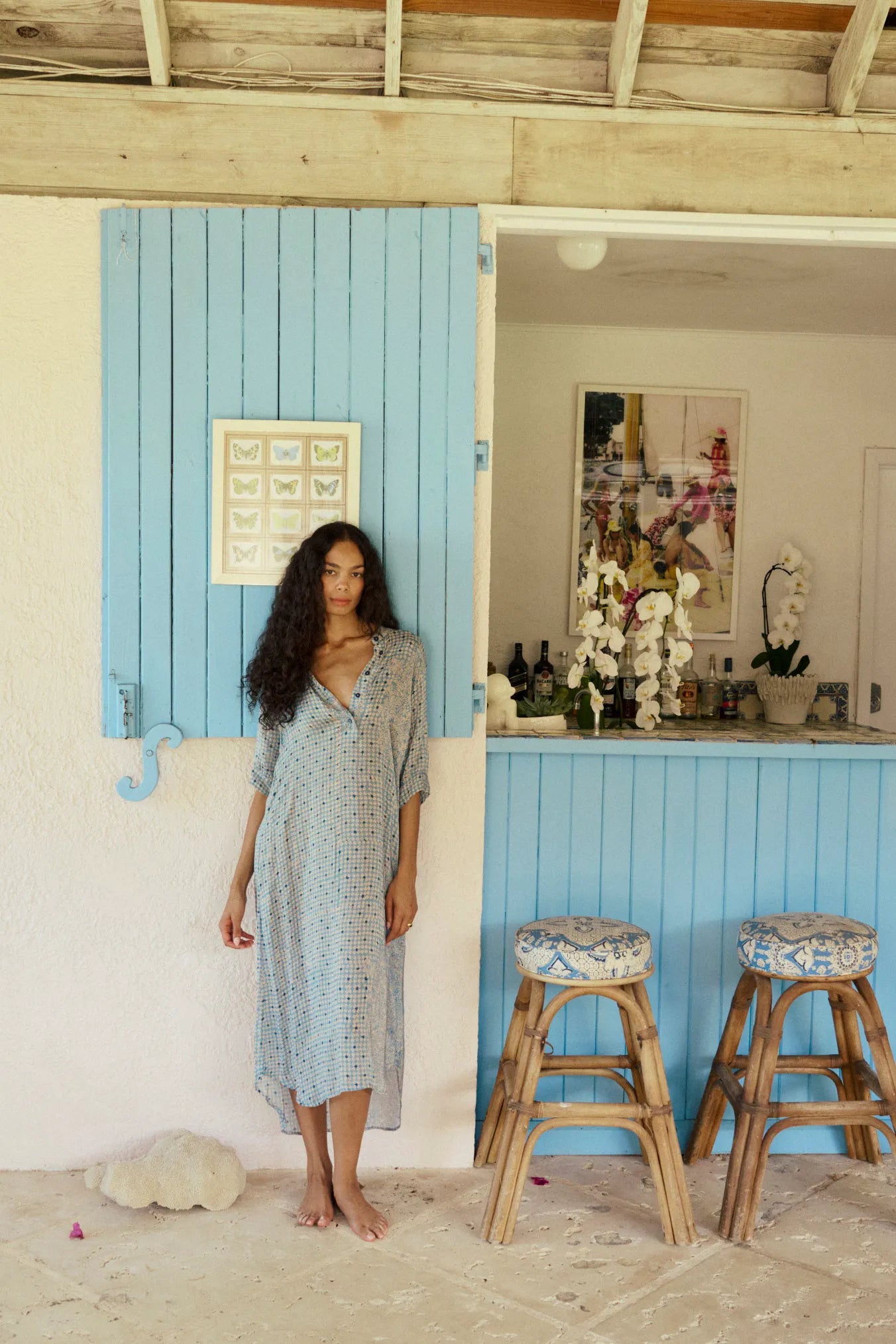 DELPHI SKY