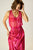 SEA GLASS CHIFFON PINK