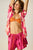CORAL WAVE FUCHSIA