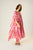 CORAL WAVE FUCHSIA