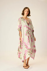 BOUGAINVILLEA MOTHER OF PEARL