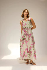 BOUGAINVILLEA MOTHER OF PEARL