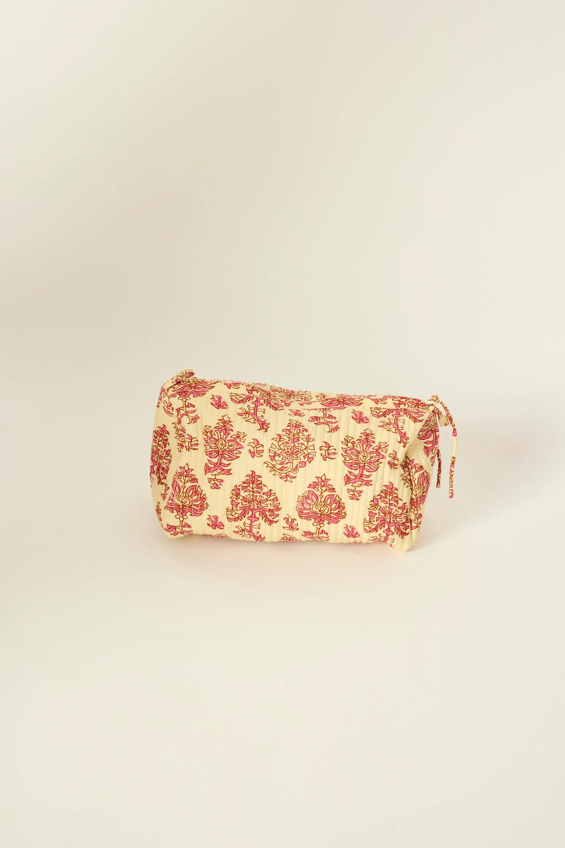 POPPY CHERRY