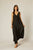 BLACK SILK