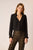 BLACK SILK