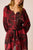 AMENT SNAKE OXBLOOD