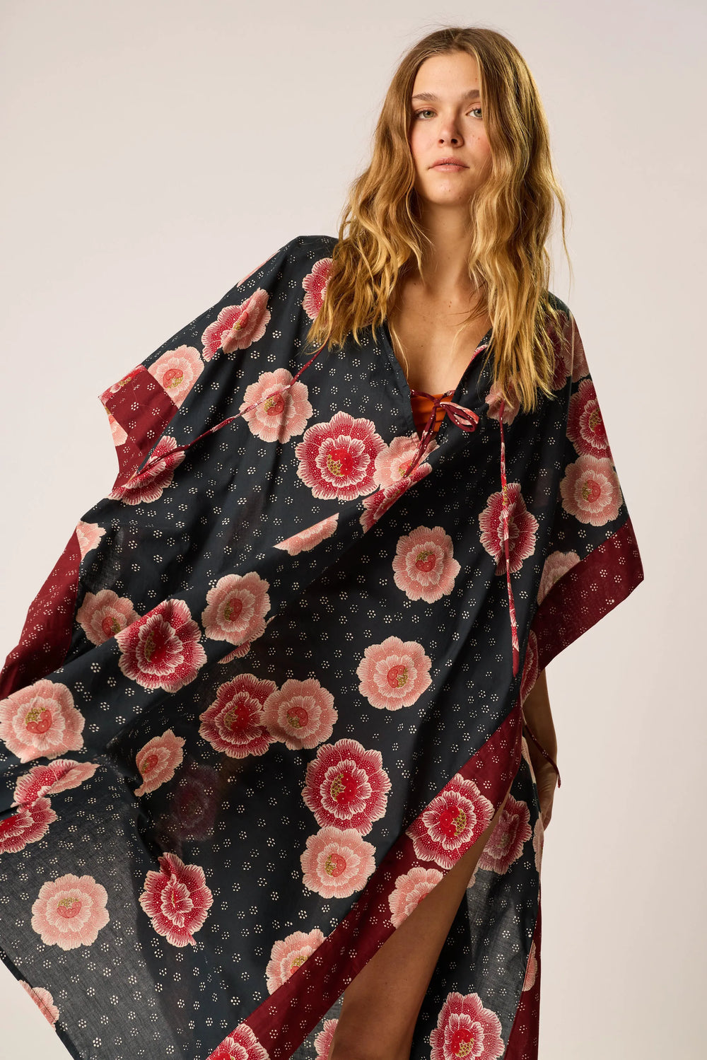 POPPY COMBO