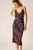 FEATHER BLACK
