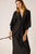 BLACK SILK