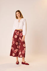 POPPY CHERRY