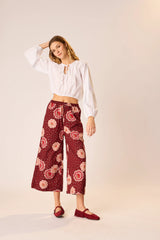 POPPY CHERRY