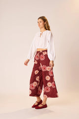 POPPY CHERRY