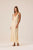 CREAM SILK EMBROIDERY