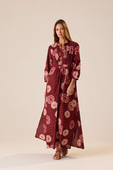 POPPY CHERRY