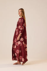 POPPY CHERRY