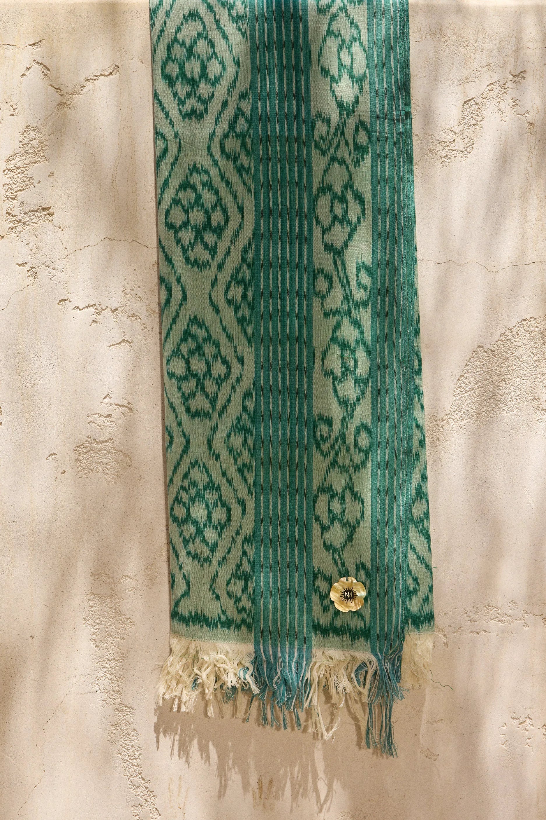 JADE