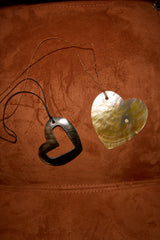 LARGE HEART