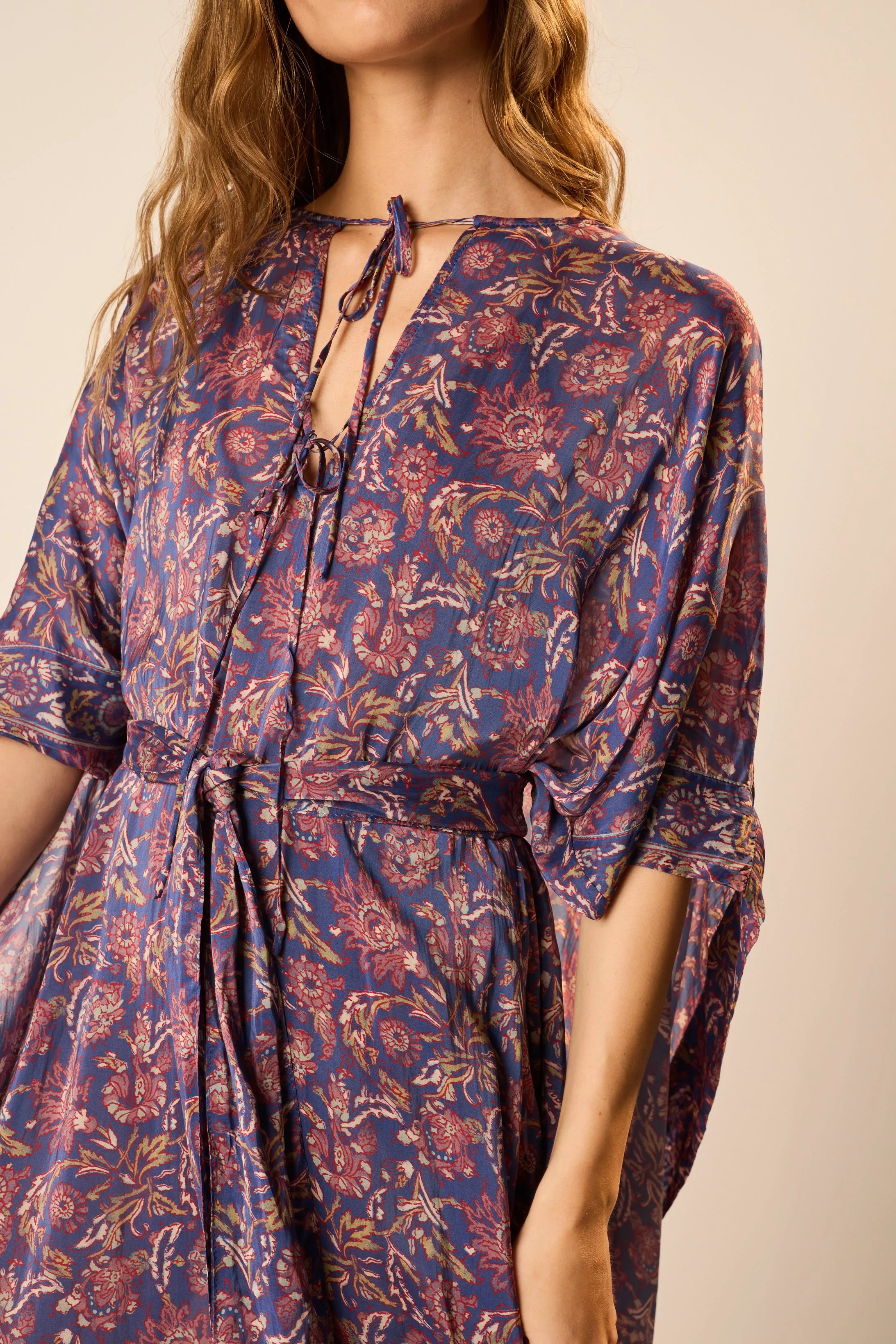 ARTICHOKE MARINER