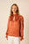 NM HERITAGE FLORAL AMBER