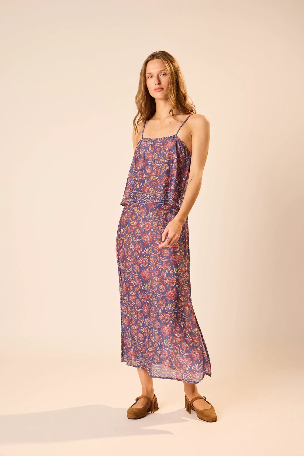 ARTICHOKE MARINER